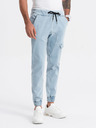 Ombre Clothing Trousers