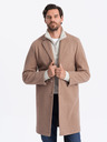 Ombre Clothing Coat