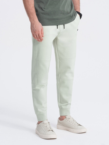 Ombre Clothing Sweatpants