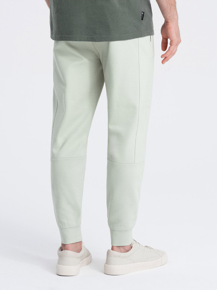 Ombre Clothing Sweatpants