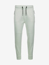 Ombre Clothing Sweatpants