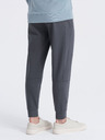 Ombre Clothing Sweatpants