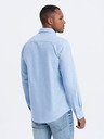 Ombre Clothing Shirt