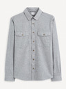 Celio Fadotex Shirt