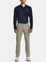 Under Armour UA Drive Tapered Trousers