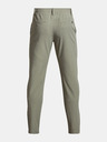 Under Armour UA Drive Tapered Trousers