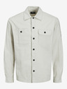 Jack & Jones Ben Shirt