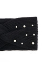 Orsay Headband