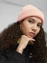 Puma Archive Mid Fit Beanie Beret