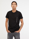 Diesel T-Rubin T-shirt