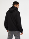 Diesel S-Ginn Sweatshirt