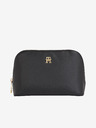 Tommy Hilfiger Cosmetic bag