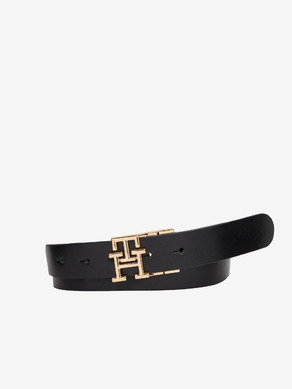 Tommy Hilfiger Belt