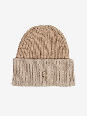 Tommy Hilfiger Beanie