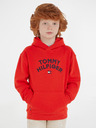 Tommy Hilfiger Kids Sweatshirt