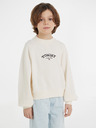 Tommy Hilfiger Kids Sweatshirt