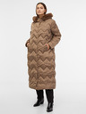 Geox Chloo Coat