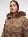 Geox Chloo Coat