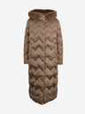 Geox Chloo Coat