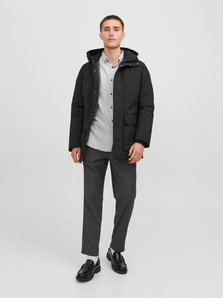 Jack & Jones Rob Jacket