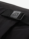 ALPINE PRO Trousers