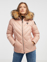 Blauer Alicia Winter jacket