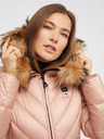 Blauer Alicia Winter jacket