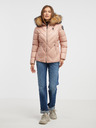 Blauer Alicia Winter jacket