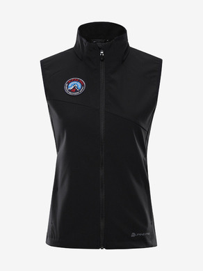 ALPINE PRO Vest