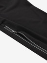 ALPINE PRO Trousers