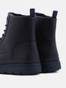 Ombre Clothing Ankle boots