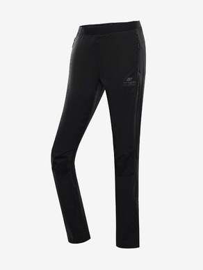 ALPINE PRO Abara Trousers