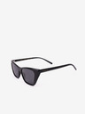 Vuch Marella Sunglasses