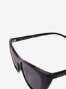 Vuch Marella Sunglasses