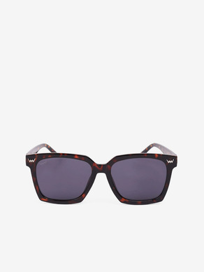 Vuch Maveny Design Sunglasses