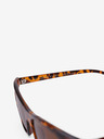 Vuch Marella Sunglasses