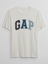 GAP T-shirt