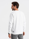 Ombre Clothing Sweatshirt