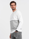 Ombre Clothing Sweatshirt