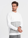 Ombre Clothing Sweatshirt