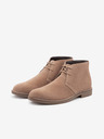 Ombre Clothing Ankle boots