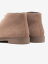 Ombre Clothing Ankle boots