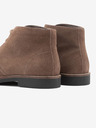 Ombre Clothing Ankle boots