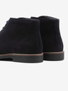 Ombre Clothing Ankle boots