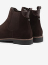 Ombre Clothing Ankle boots