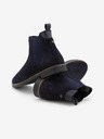 Ombre Clothing Ankle boots