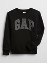 GAP Kids Sweatshirt