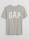 GAP Kids T-shirt