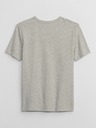 GAP Kids T-shirt