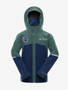 ALPINE PRO Goro Kids Jacket